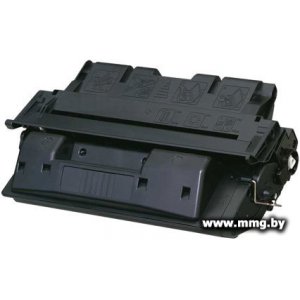 Картридж HP 61X (C8061X)