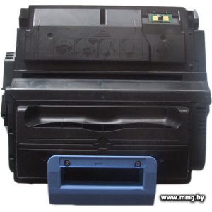 Картридж HP 45A (Q5945A)