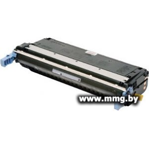 Купить Картридж HP 645A (C9730A) в Минске, доставка по Беларуси