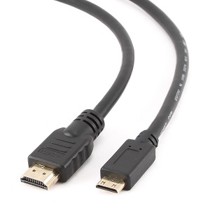 Купить Кабель Cablexpert CC-HDMI4C-6 в Минске, доставка по Беларуси