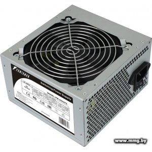 450W Powerman PM-450ATX