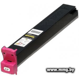 Картридж Epson EPLS050475 (C13S050475)