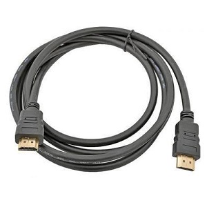 Кабель Cablexpert CC-HDMI4L-6