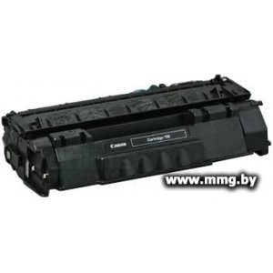 Картридж Canon Cartridge 708