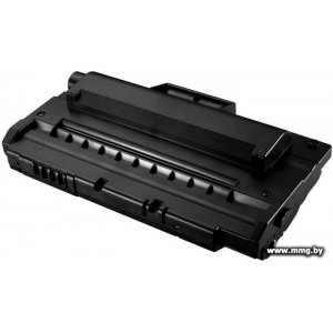 Картридж Samsung ML-1710D3