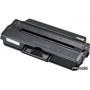 Картридж Samsung MLT-D103S