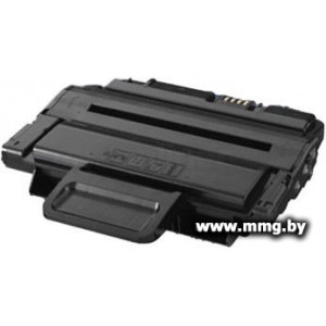 Картридж Samsung MLT-D209L