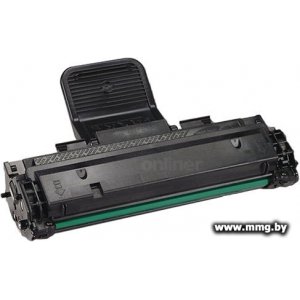 Картридж Samsung SCX-D4725A