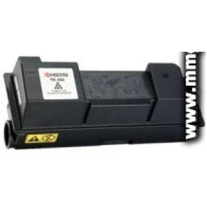 Картридж Kyocera TK-360