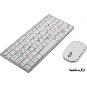 Купить Gembird KBS-7001 в Минске, доставка по Беларуси