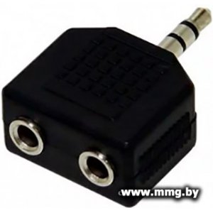 Разветвитель Espada E3.5M-2x3.5Fad