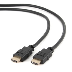 Кабель Cablexpert CC-HDMI4L-10