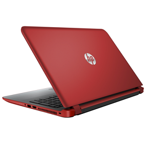 Купить HP Pavilion 15-ab138ur [V2H78EA] в Минске, доставка по Беларуси