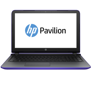 Купить HP Pavilion 15-ab139ur [V2H79EA] в Минске, доставка по Беларуси