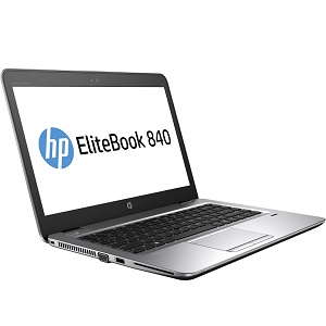Купить HP EliteBook 840 G3 (T9X22EA) в Минске, доставка по Беларуси