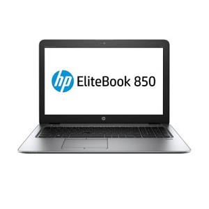 Купить HP EliteBook 850 G3 (T9X19EA) в Минске, доставка по Беларуси
