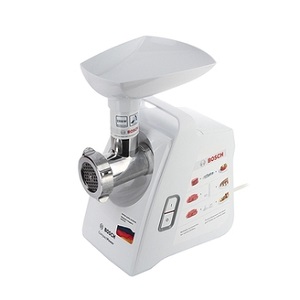 Купить Bosch MFW3520W в Минске, доставка по Беларуси