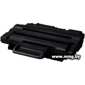 Картридж Samsung ML-D2850B