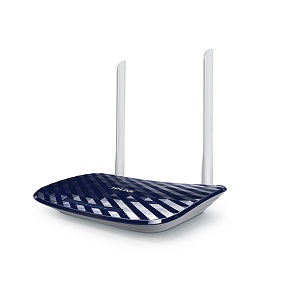 Купить TP-Link Archer C20 V1 в Минске, доставка по Беларуси