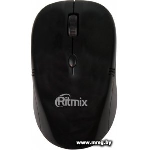 Ritmix RMW-111