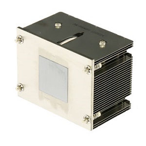 Купить Supermicro SNK-P0048PS s-2011 в Минске, доставка по Беларуси