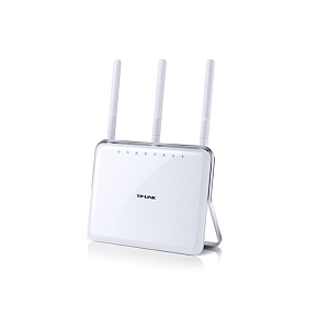 Купить TP-Link Archer C9 в Минске, доставка по Беларуси