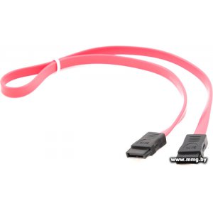 Купить Кабель Cablexpert CC-SATA-DATA-XL в Минске, доставка по Беларуси