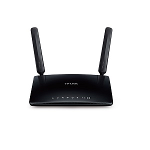 TP-Link Archer MR200