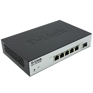 Купить D-Link DGS-1100-10/ME/A1A в Минске, доставка по Беларуси