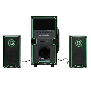 Купить Dialog AP-222B в Минске, доставка по Беларуси