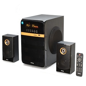 Купить Dialog AP-240B в Минске, доставка по Беларуси