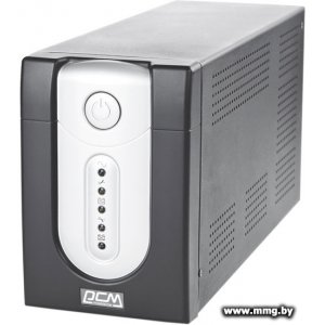 Powercom Imperial IMP-3000AP 3000VA
