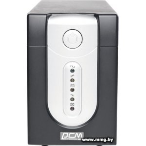 Powercom Imperial IMP-1200AP 1200VA