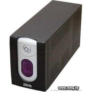 Powercom Imperial IMD-1500AP