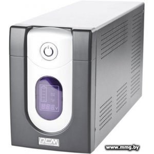 Powercom Imperial IMD-3000AP 3000VA