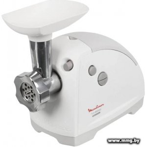 Moulinex HV8 ME620132