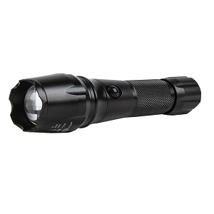 Фонарь SmartBuy SBF-20-K