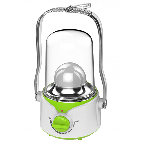 Фонарь SmartBuy SBF-42-WG
