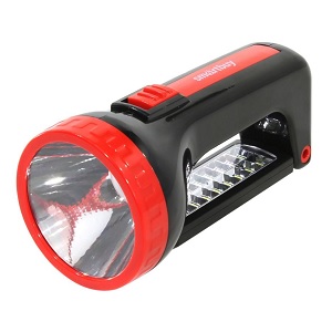 Фонарь SmartBuy SBF-303-K