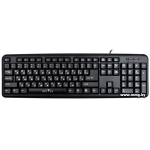 Oklick 180M Standard Keyboard
