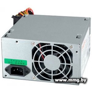 500W ExeGate ATX-AB500