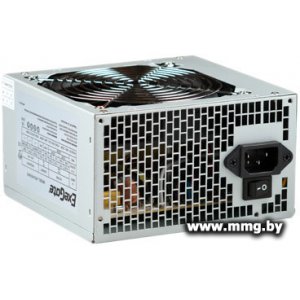 400W ExeGate 400NPX EX224732RUS