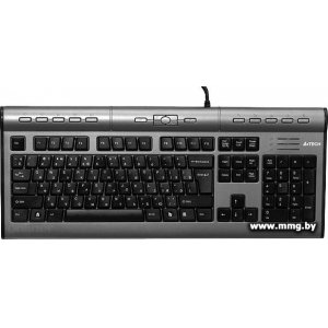 A4Tech KLS-7MUU