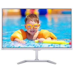 Купить Philips 246E7QDSW в Минске, доставка по Беларуси