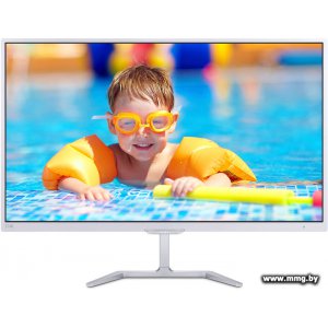 Купить Philips 276E7QDSW в Минске, доставка по Беларуси