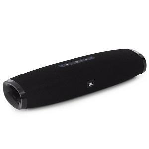 Купить JBL Boost TV в Минске, доставка по Беларуси