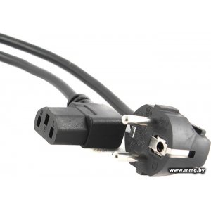 Купить Кабель Cablexpert PC-186A-VDE в Минске, доставка по Беларуси