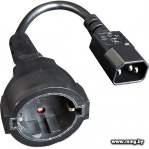 Купить Кабель Gembird PC-SFC14M-01 в Минске, доставка по Беларуси