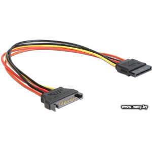 Кабель Cablexpert CC-SATAMF-01