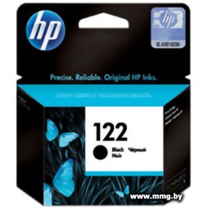 Купить Картридж HP 122 (CH561HE) в Минске, доставка по Беларуси